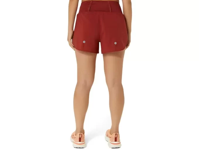 CARRETERA 3.5 PULGADAS CORTA