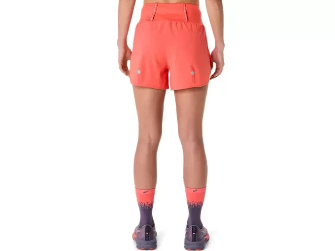 CARRETERA 3.5 PULGADAS CORTA