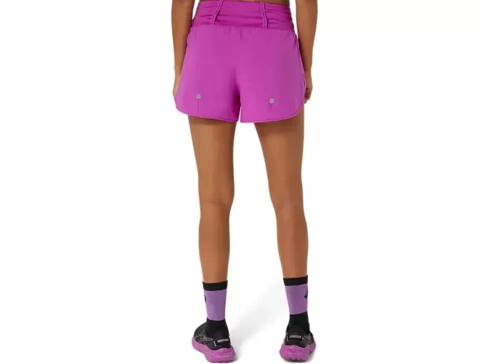 CARRETERA 3.5 PULGADAS CORTA