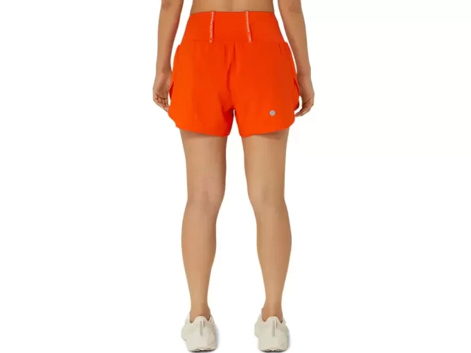 CARRETERA 3.5 PULGADAS CORTA