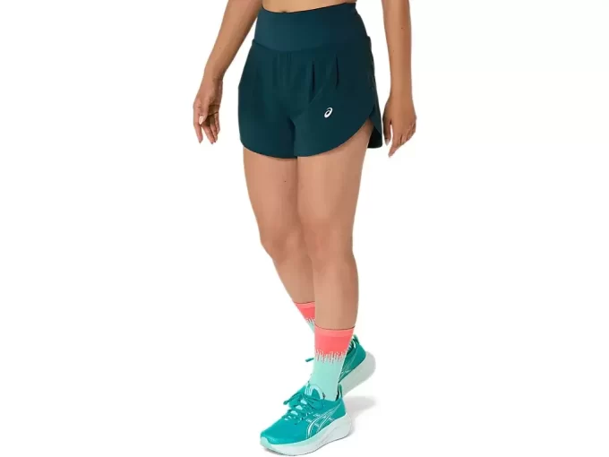 CARRETERA 3.5 PULGADAS CORTA