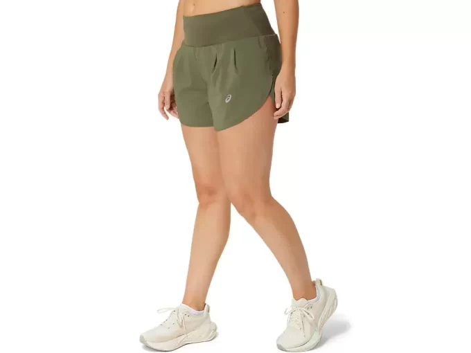 CARRETERA 3.5 PULGADAS CORTA