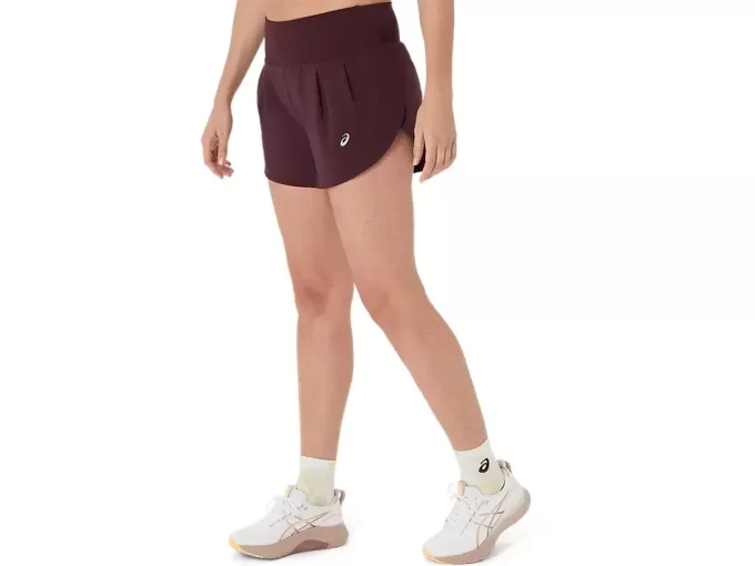 CARRETERA 3.5 PULGADAS CORTA