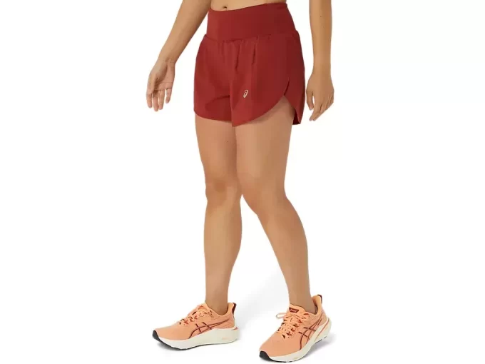 CARRETERA 3.5 PULGADAS CORTA