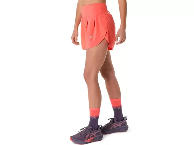 CARRETERA 3.5 PULGADAS CORTA