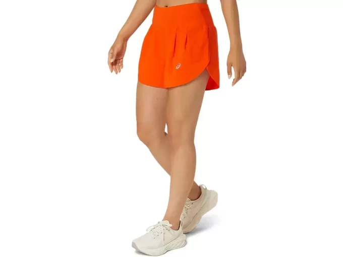 CARRETERA 3.5 PULGADAS CORTA