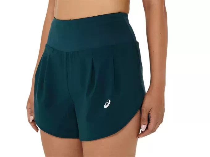 CARRETERA 3.5 PULGADAS CORTA