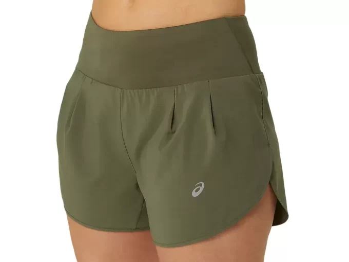 CARRETERA 3.5 PULGADAS CORTA