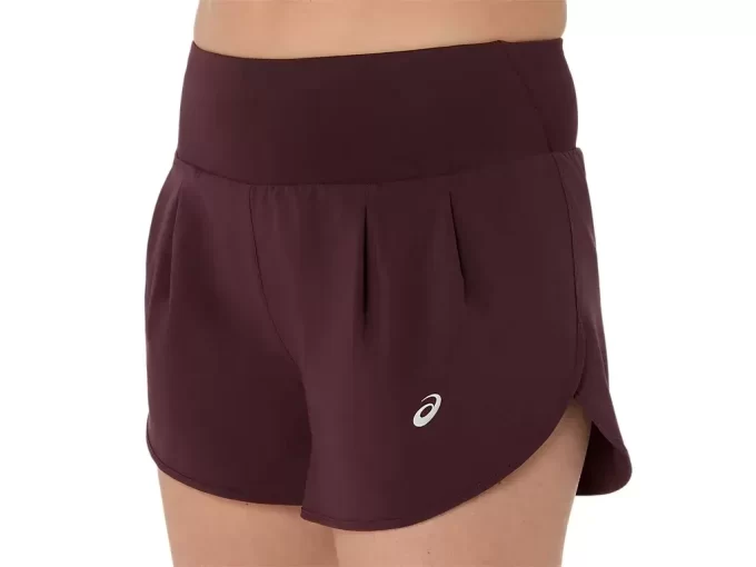 CARRETERA 3.5 PULGADAS CORTA