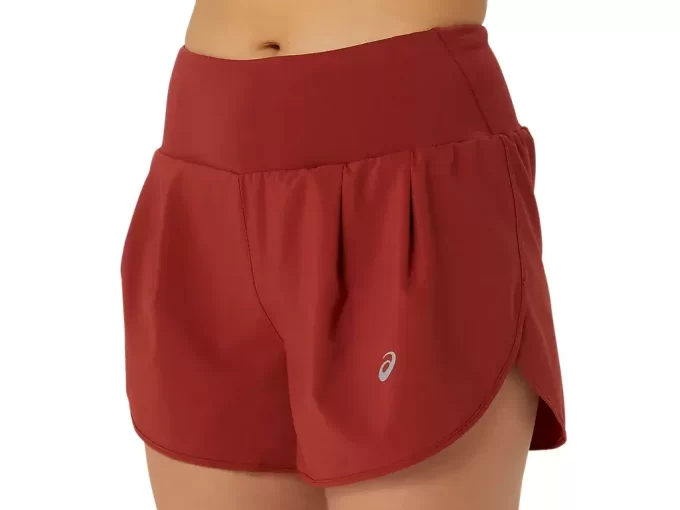 CARRETERA 3.5 PULGADAS CORTA