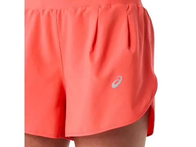 CARRETERA 3.5 PULGADAS CORTA