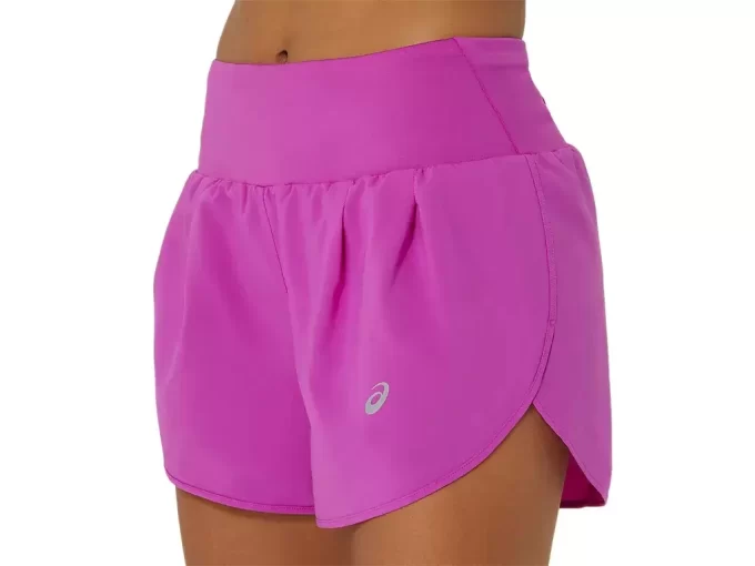 CARRETERA 3.5 PULGADAS CORTA