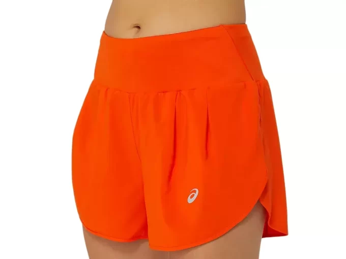 CARRETERA 3.5 PULGADAS CORTA