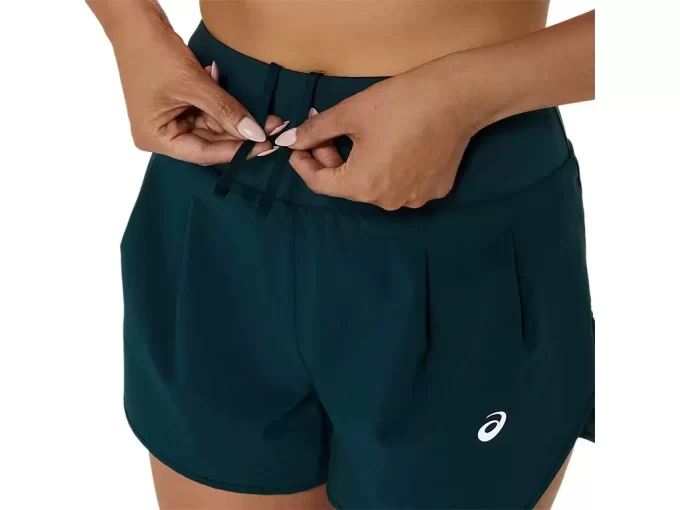 CARRETERA 3.5 PULGADAS CORTA