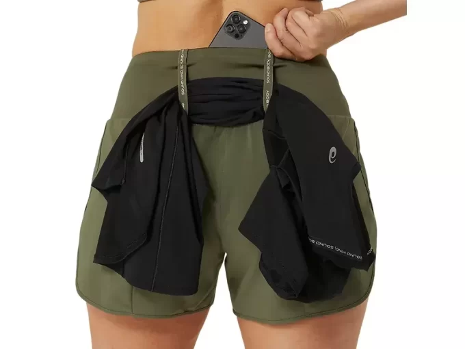 CARRETERA 3.5 PULGADAS CORTA