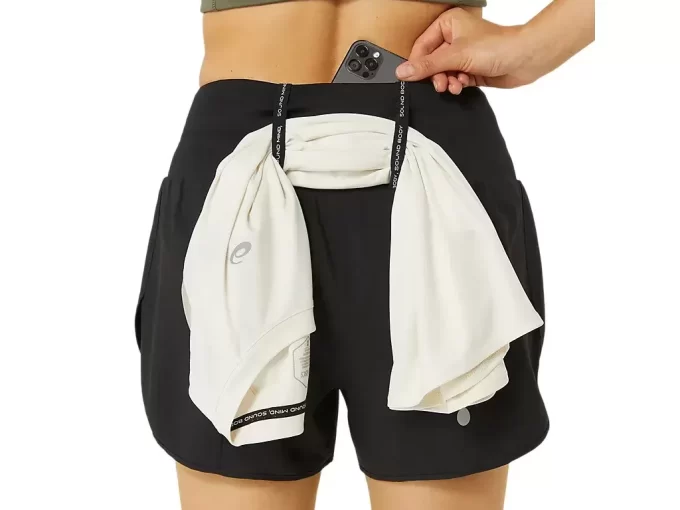 CARRETERA 3.5 PULGADAS CORTA