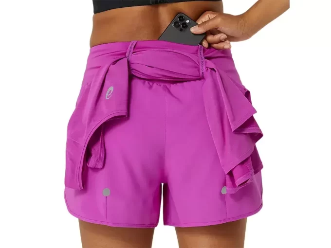 CARRETERA 3.5 PULGADAS CORTA