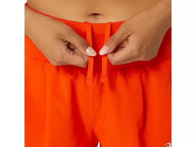 CARRETERA 3.5 PULGADAS CORTA