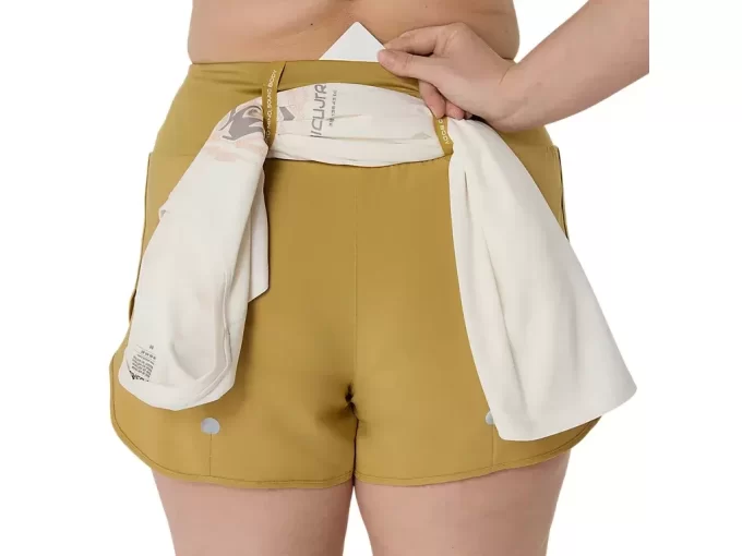 CARRETERA 3.5 PULGADAS CORTA