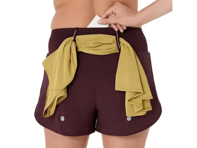 CARRETERA 3.5 PULGADAS CORTA