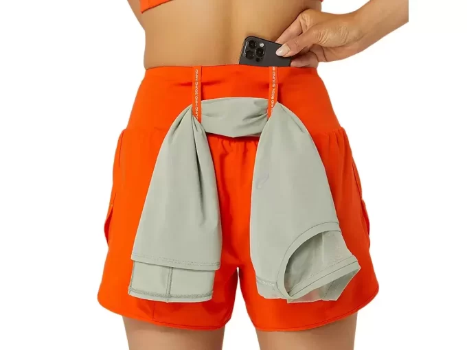 CARRETERA 3.5 PULGADAS CORTA