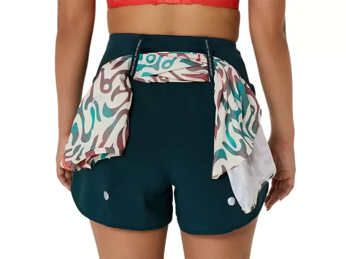 CARRETERA 3.5 PULGADAS CORTA