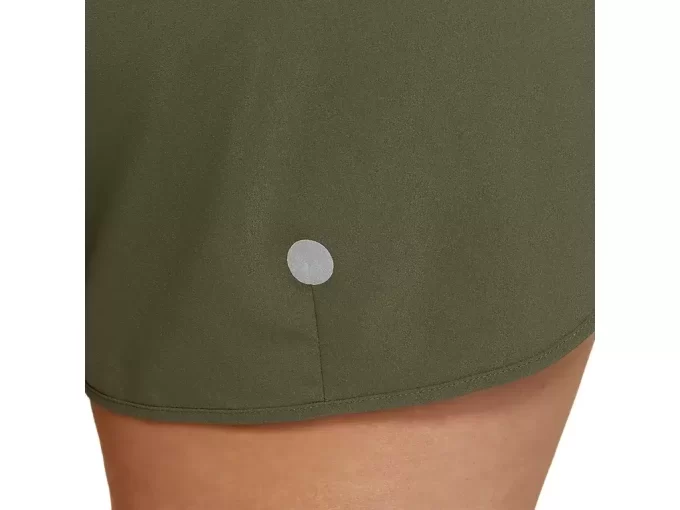 CARRETERA 3.5 PULGADAS CORTA