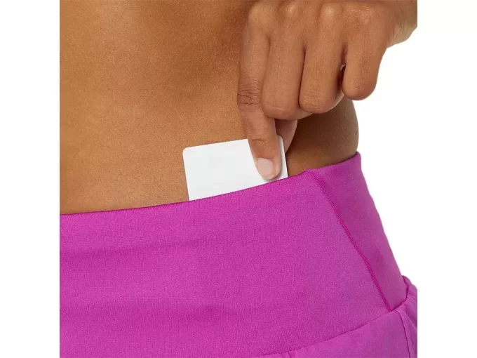 CARRETERA 3.5 PULGADAS CORTA