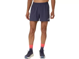 CARRETERA 5 EN CORTO