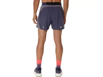 CARRETERA 5 EN CORTO