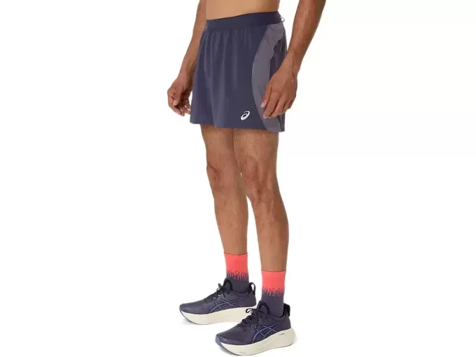 CARRETERA 5 EN CORTO