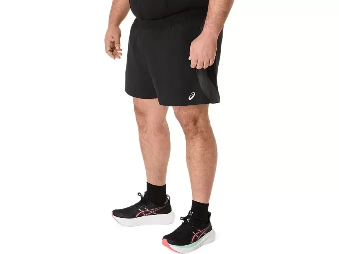 CARRETERA 5 EN CORTO