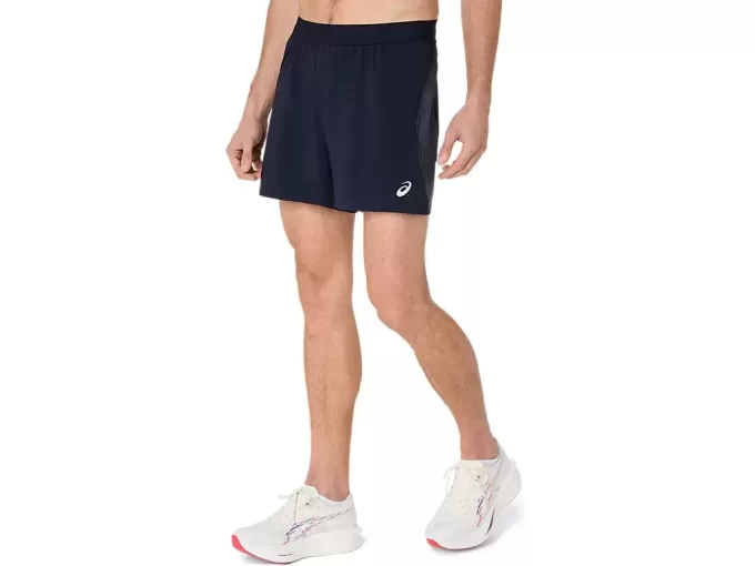 CARRETERA 5 EN CORTO