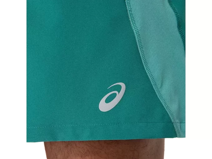 CARRETERA 5 EN CORTO