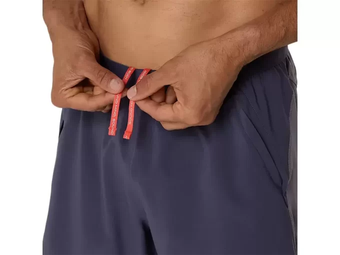 CARRETERA 5 EN CORTO