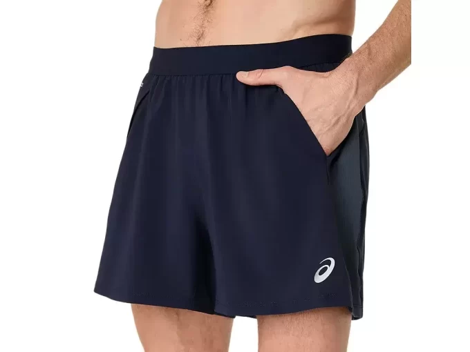 CARRETERA 5 EN CORTO