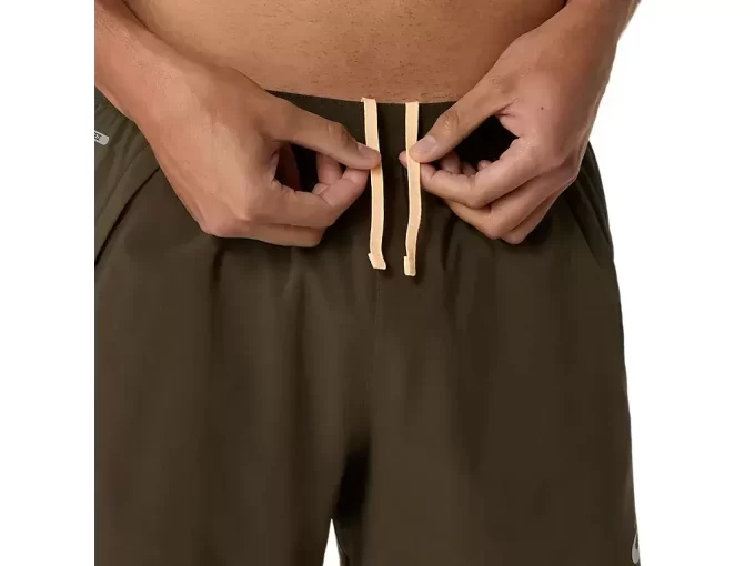 CARRETERA 5 EN CORTO