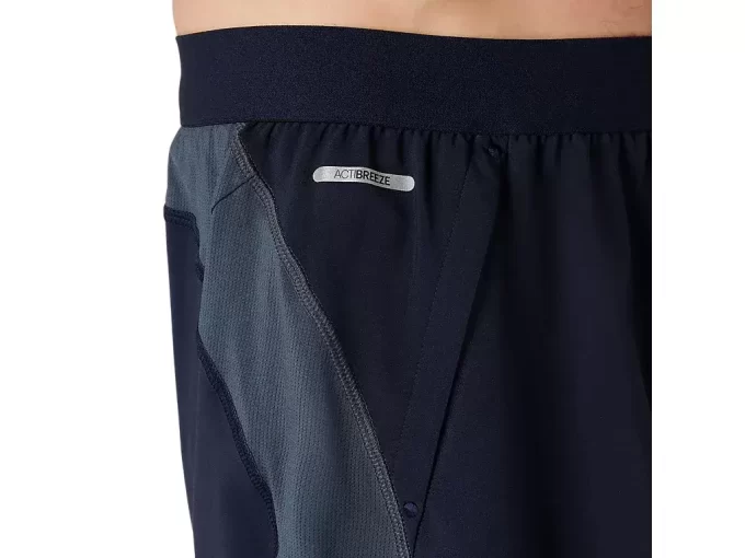 CARRETERA 5 EN CORTO