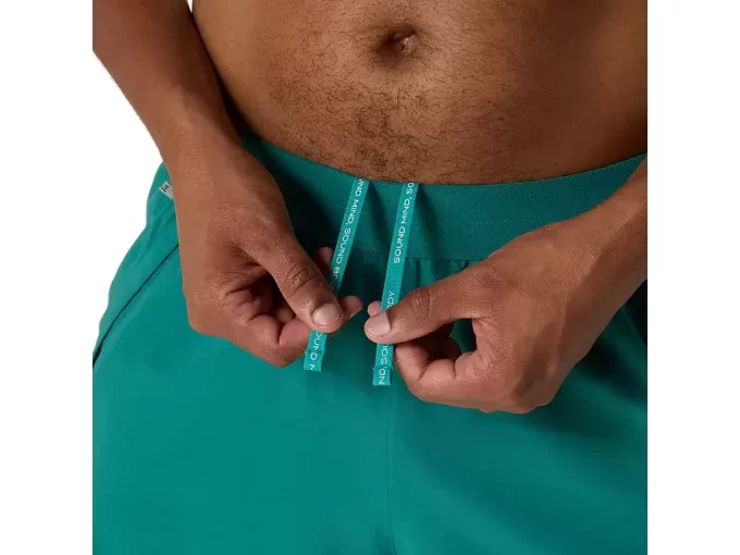 CARRETERA 5 EN CORTO