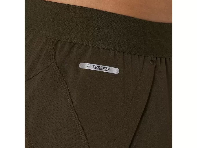 CARRETERA 5 EN CORTO