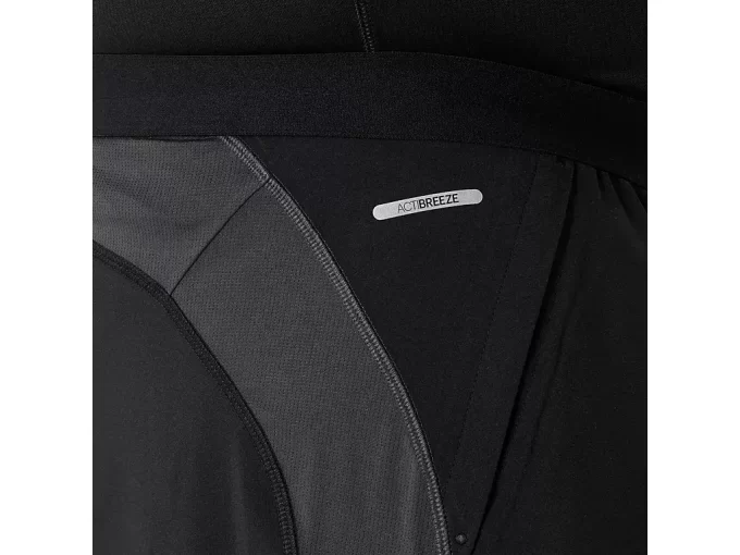 CARRETERA 5 EN CORTO