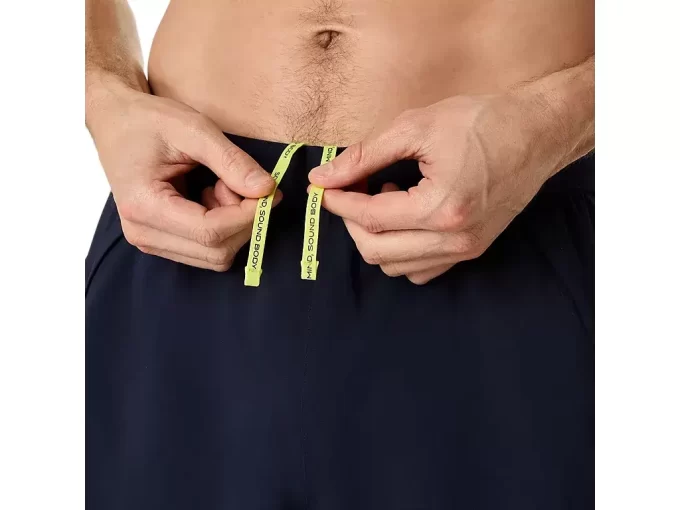 CARRETERA 5 EN CORTO