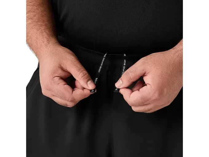 CARRETERA 5 EN CORTO