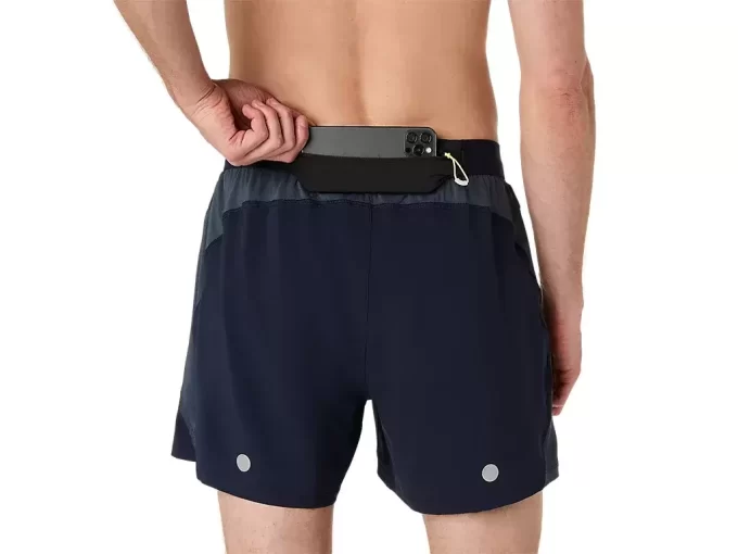 CARRETERA 5 EN CORTO