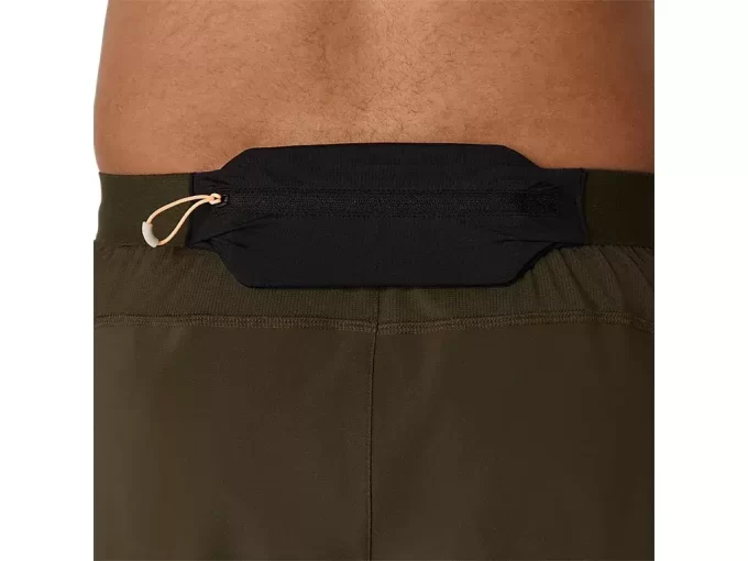 CARRETERA 5 EN CORTO