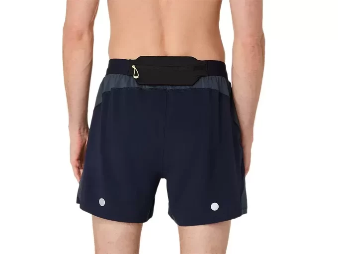 CARRETERA 5 EN CORTO