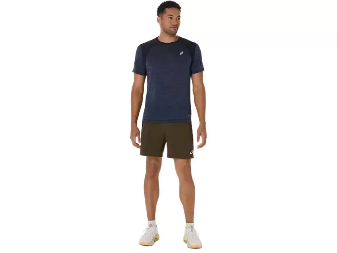 CARRETERA 7 EN CORTO