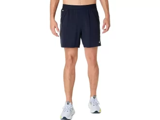 CARRETERA 7 EN CORTO