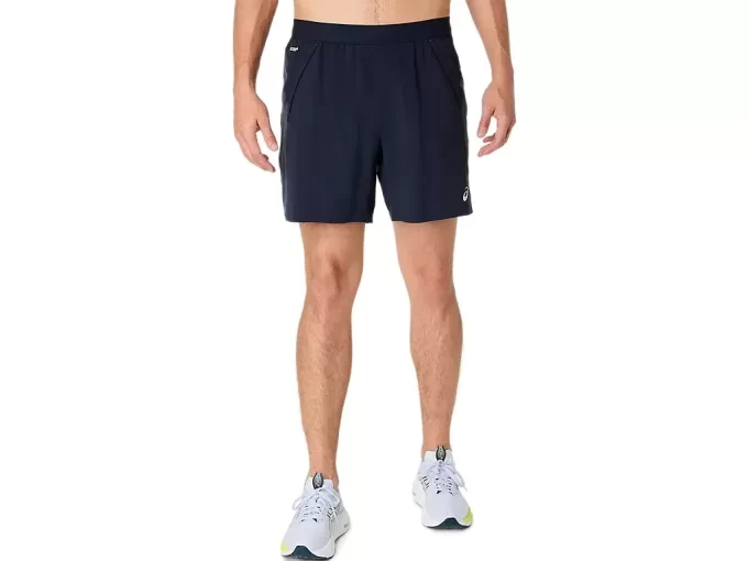 CARRETERA 7 EN CORTO