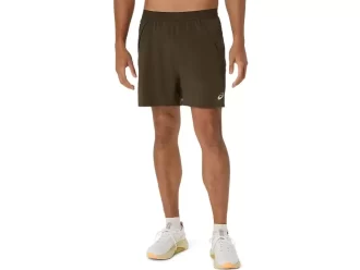 CARRETERA 7 EN CORTO